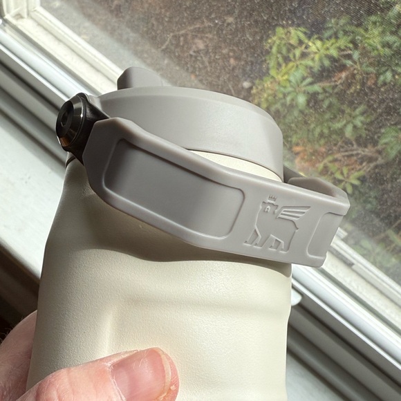 Stanley IceFlow Flip Straw 2.0 - Picture 8 of 8